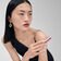 LE ROUGE S HEER VELVET 3 LIPS 3,4G